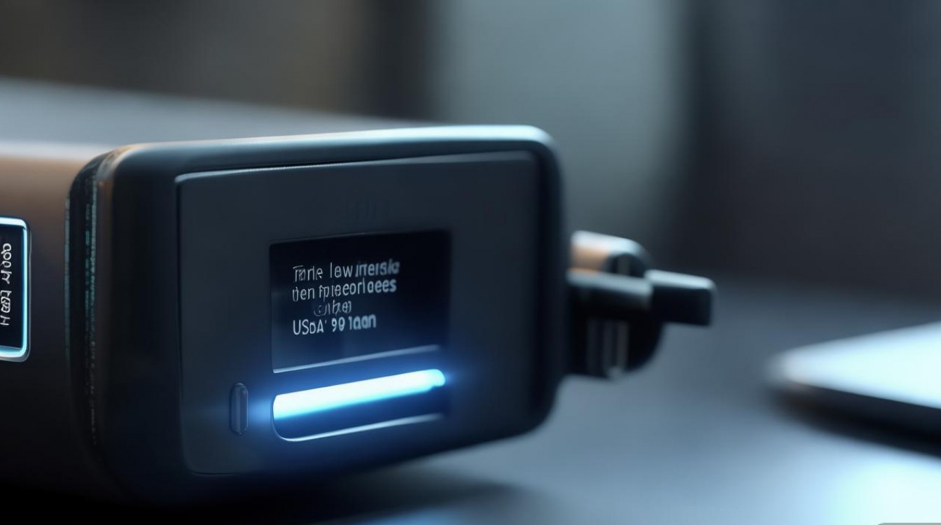 华为直充显示usb怎么办？为什么华为手机充电显示usb模式