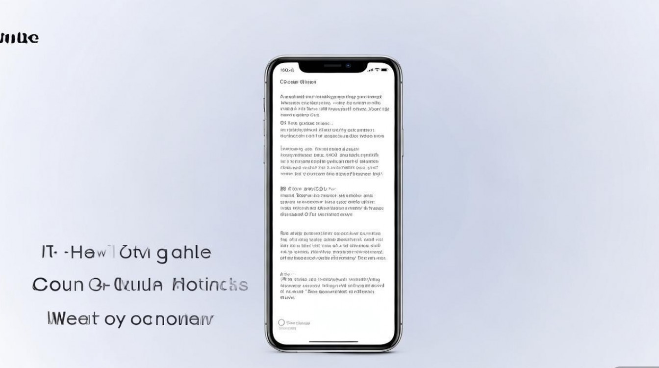 苹果怎么关闭微信提醒声音怎么办，苹果手机微信消息声音怎么关？