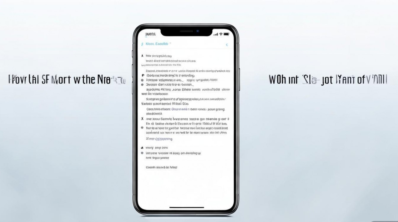 苹果怎么关闭微信提醒声音怎么办，苹果手机微信消息声音怎么关？