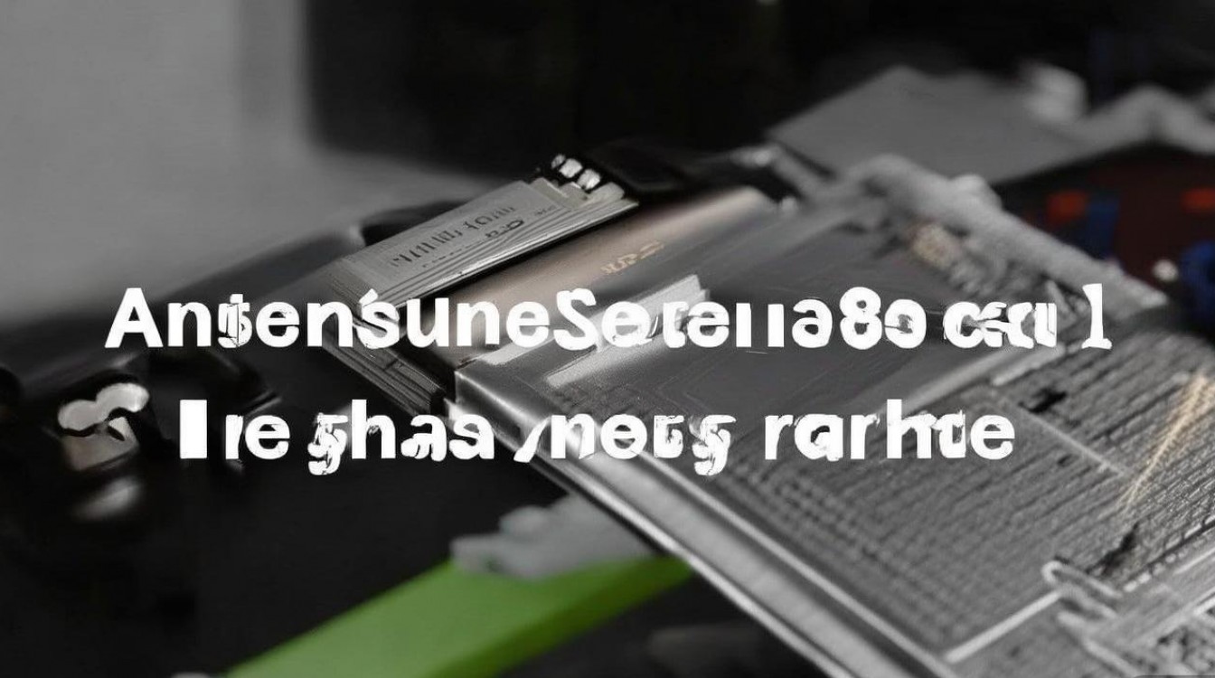 三星5308w内存卡怎么装，三星5308w插内存卡位置在哪