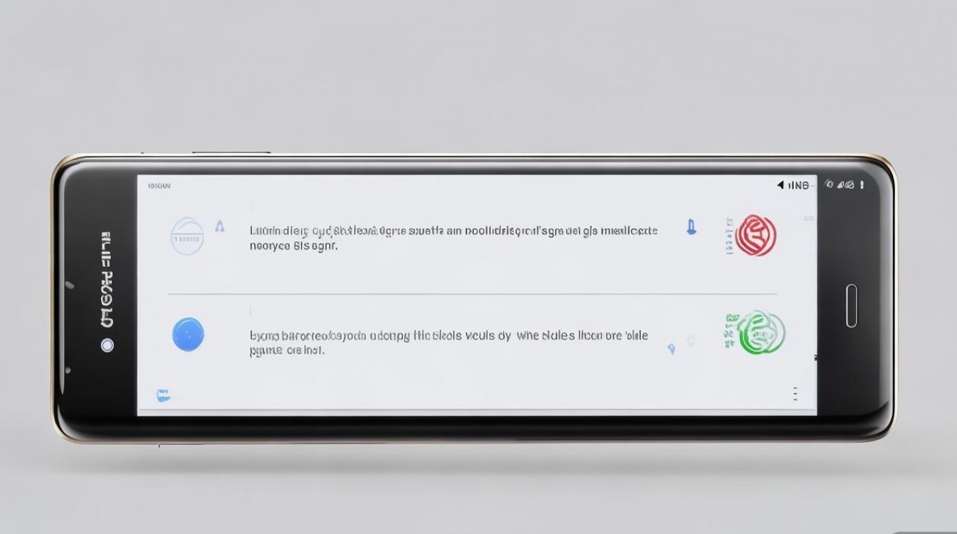 华为4x来电闪光灯怎么设置,华为4x来电闪光灯设置方法