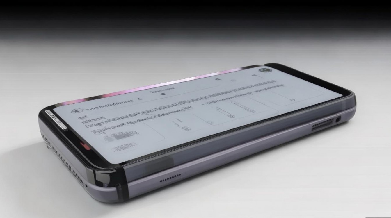 华为4x来电闪光灯怎么设置,华为4x来电闪光灯设置方法