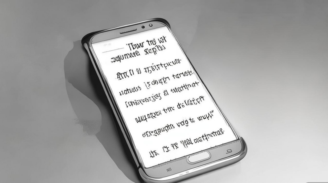 三星5308w怎么截图？三星5308w截图方法有哪些