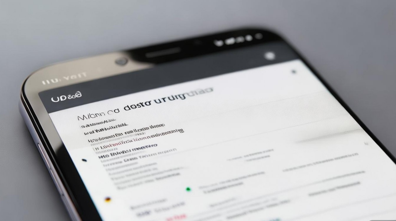 华为4x来电闪光灯怎么设置,华为4x来电闪光灯设置方法