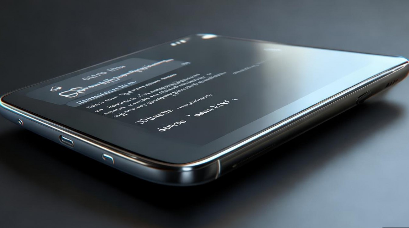 三星5308w怎么截图？三星5308w截图方法有哪些