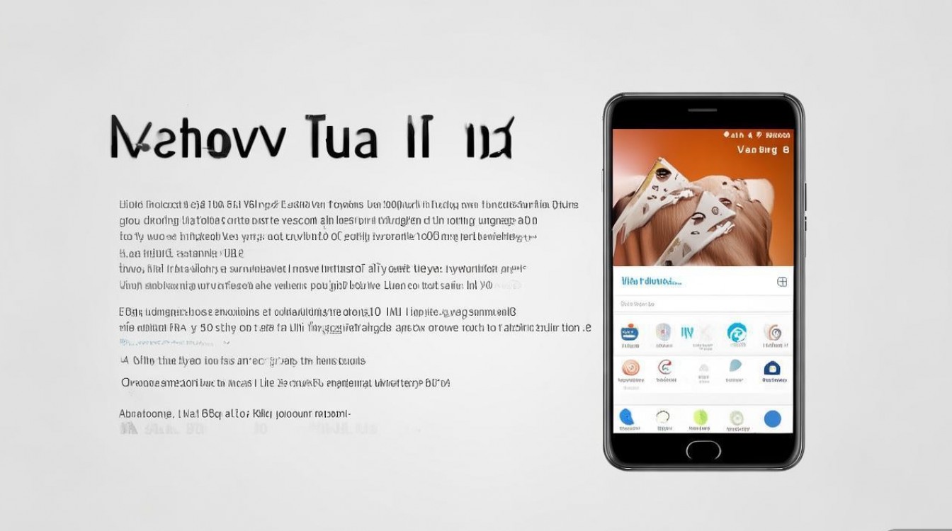 vivox5pro怎么root权限获取，vivox5pro一键root教程