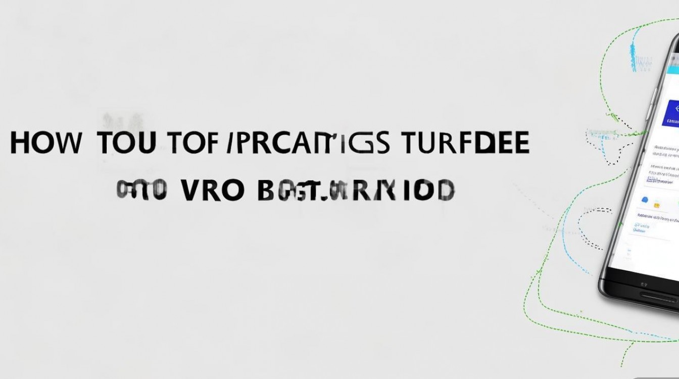 vivox5pro怎么root权限获取，vivox5pro一键root教程