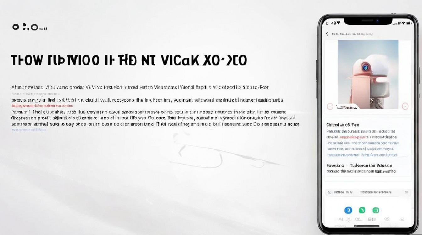 vivox5pro怎么root权限获取，vivox5pro一键root教程