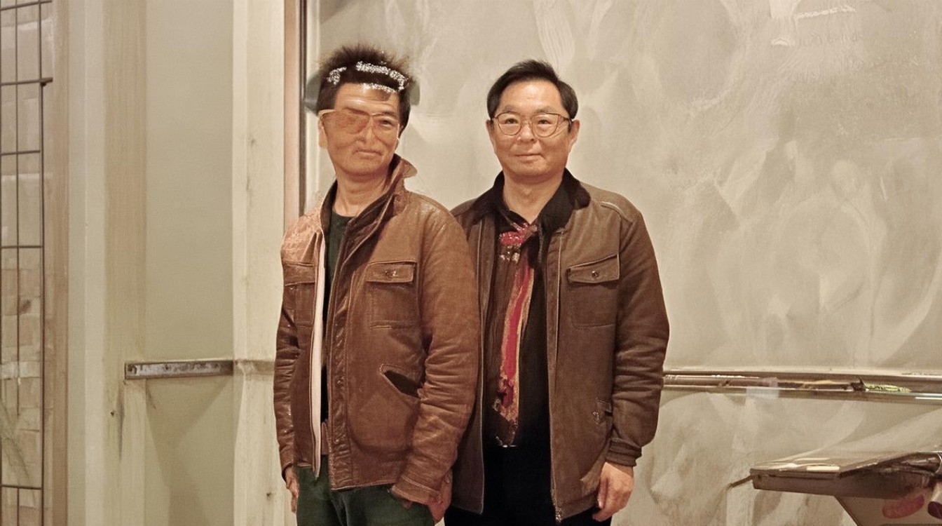 苹果怎么关闭微信提醒声音?iPhone微信消息提示音设置方法