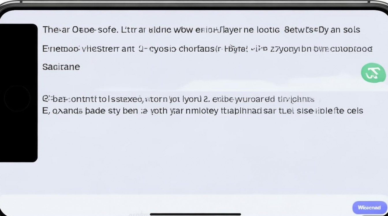 苹果怎么关闭微信提醒声音?iPhone微信消息提示音设置方法