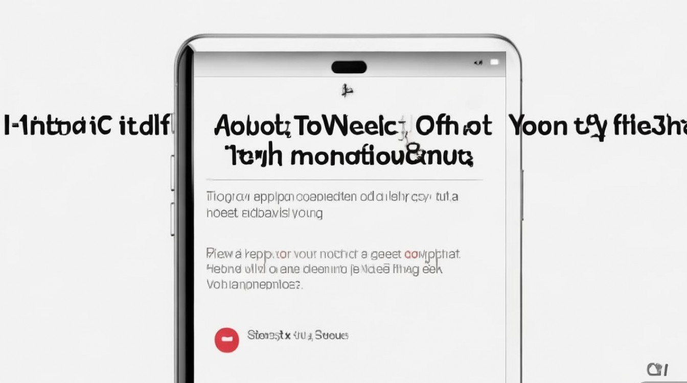 苹果怎么关闭微信提醒声音?iPhone微信消息提示音设置方法