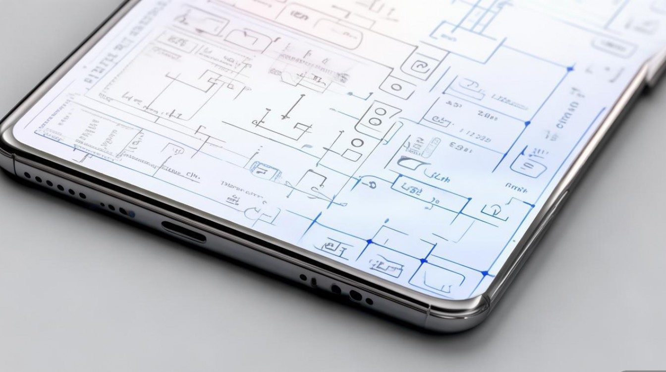 5308w三星怎么设置4g?三星手机4g网络设置方法