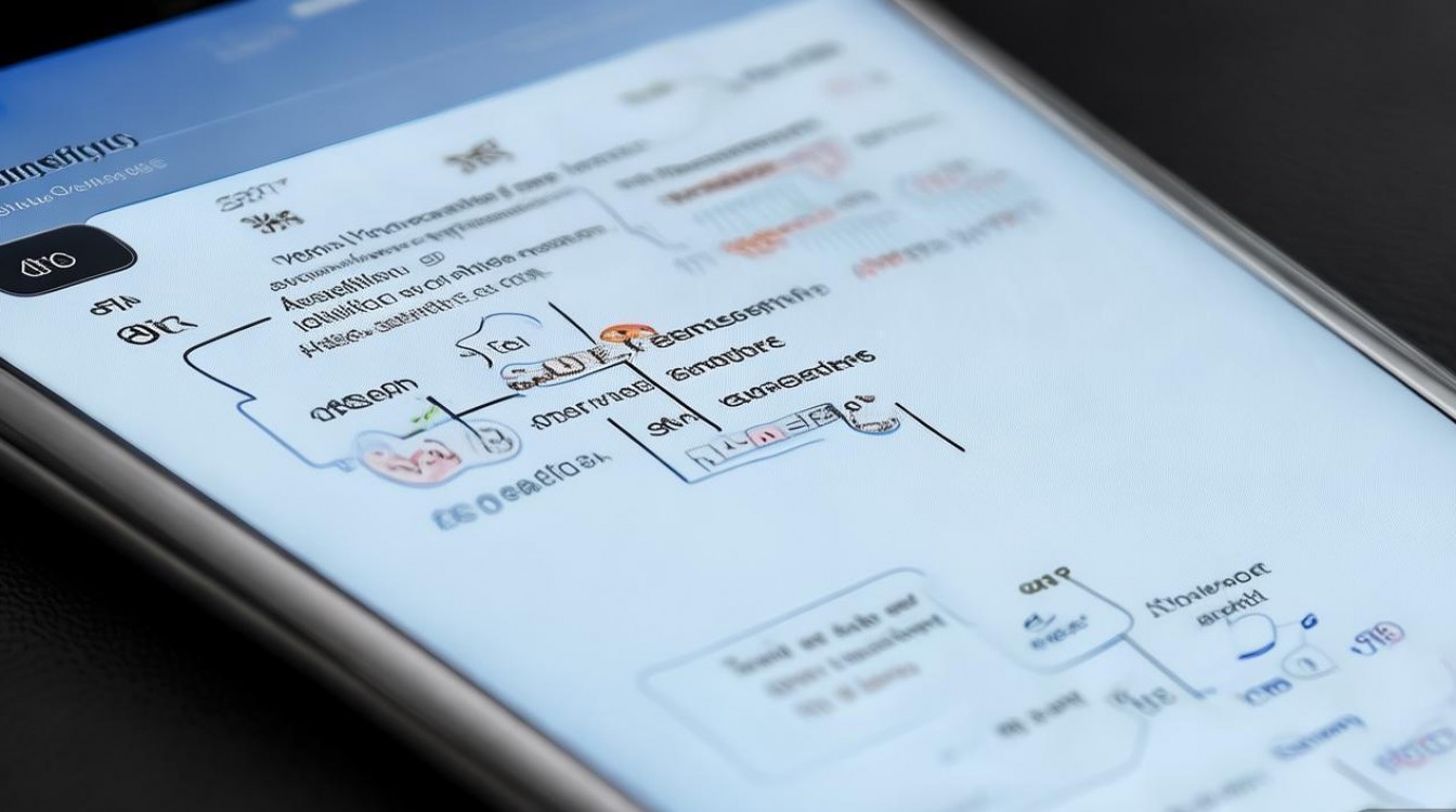 5308w三星怎么设置4g?三星手机4g网络设置方法