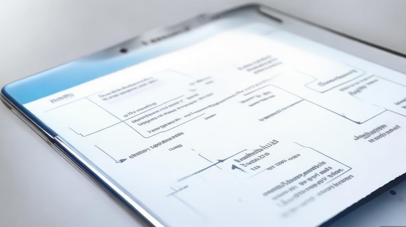 5308w三星怎么设置4g?三星手机4g网络设置方法