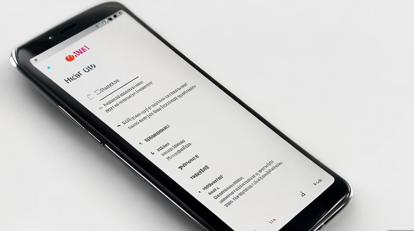 华为畅玩4的手电筒怎么开?手电筒在哪里打开