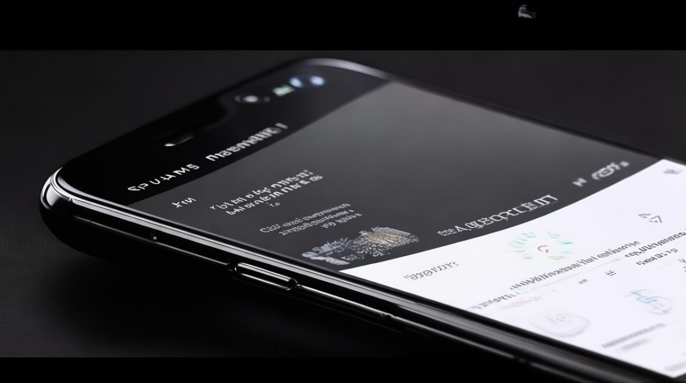 华为畅玩4的手电筒怎么开?手电筒在哪里打开