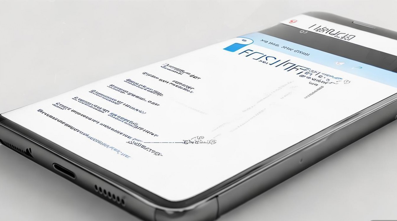 华为畅玩4的手电筒怎么开?手电筒在哪里打开