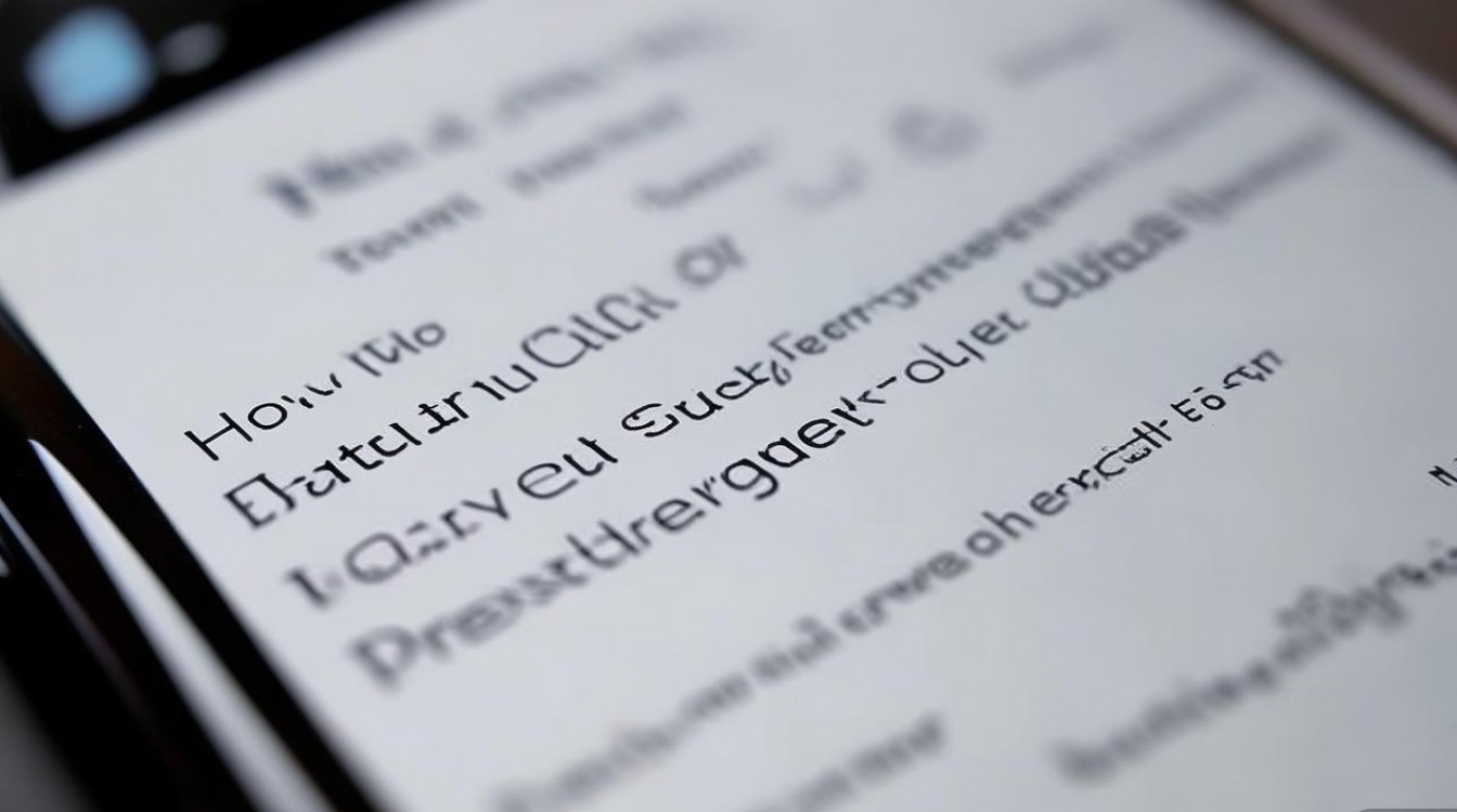 苹果怎么关闭电量显示错误?iPhone电量显示不准怎么解决