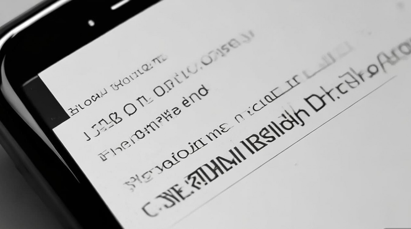 苹果怎么关闭电量显示错误?iPhone电量显示不准怎么解决