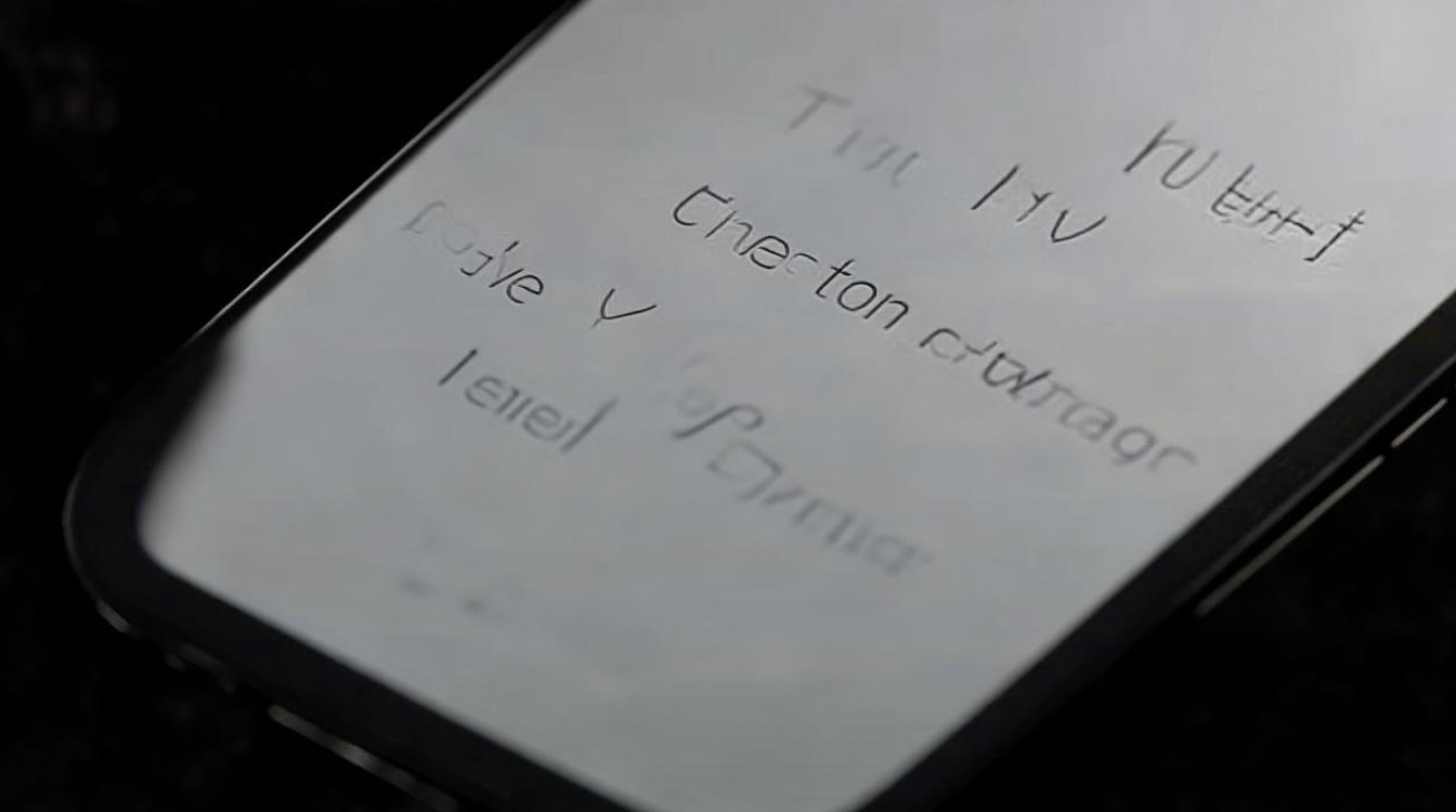 苹果怎么关闭电量显示错误?iPhone电量显示不准怎么解决