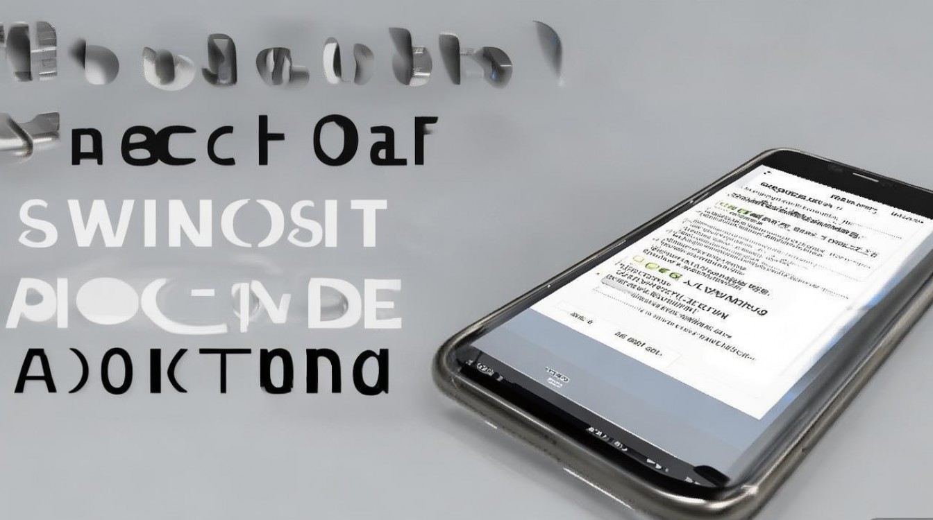 苹果怎么更换账号,苹果手机如何更换id账号教程