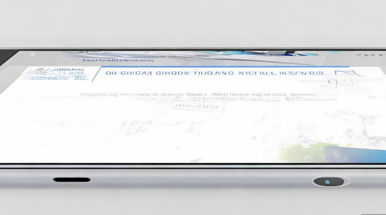 华为p7字体怎么更换？华为手机字体样式设置方法