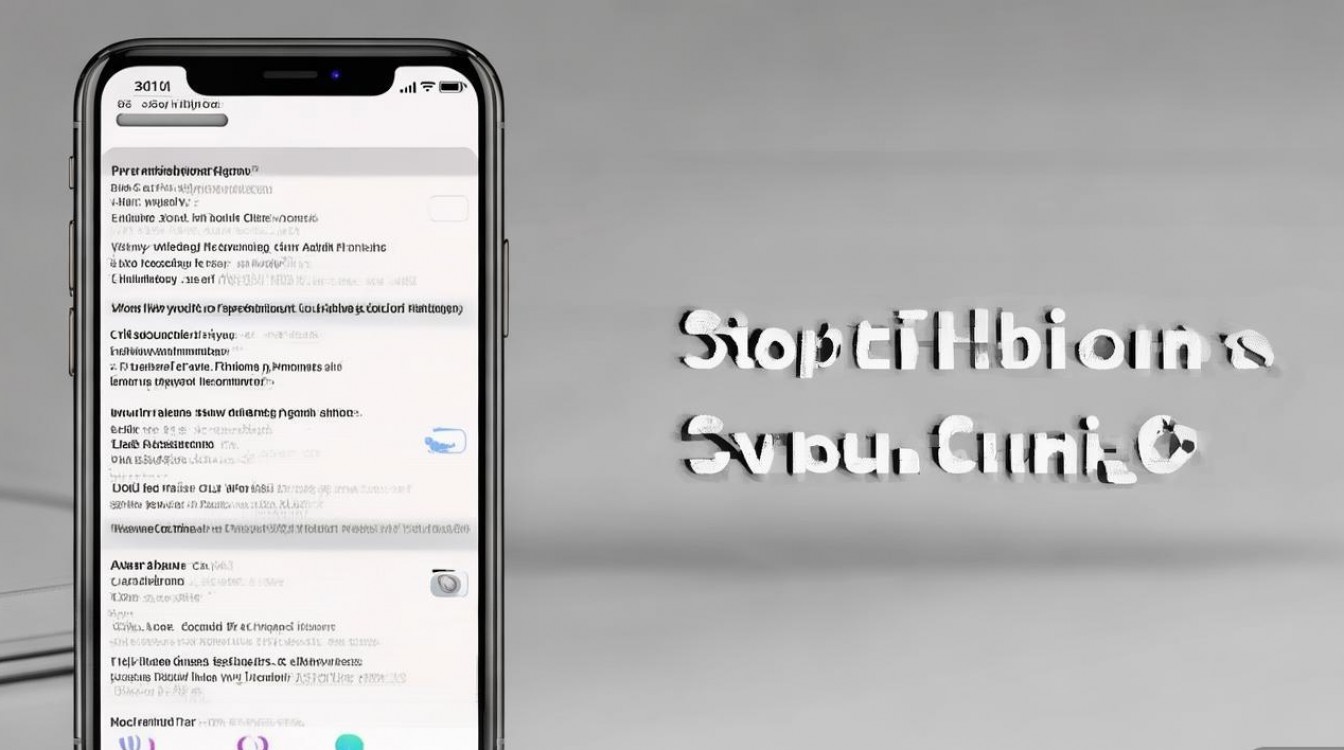 苹果怎么更换账号,苹果手机如何更换id账号教程