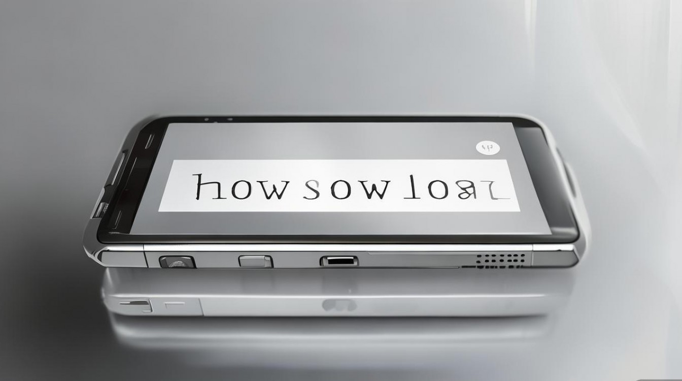 三星GTs7250d怎么下载软件，三星GTs7250d下载方法