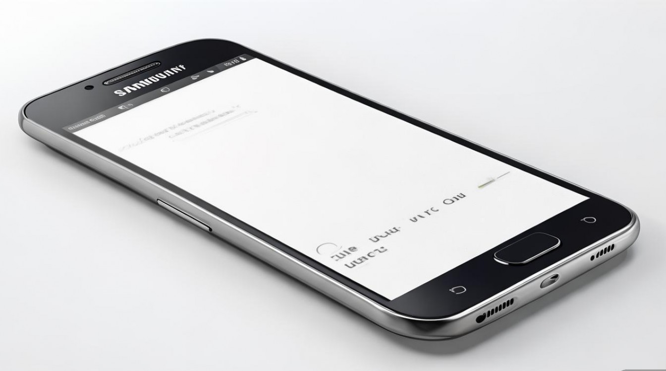 三星GTs7250d怎么下载软件，三星GTs7250d下载方法