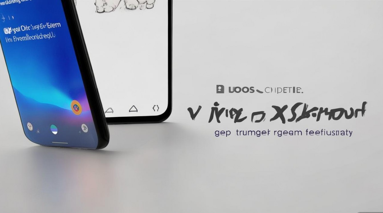 vivoxshot怎么样值得买吗,vivoxshot评测及优缺点分析