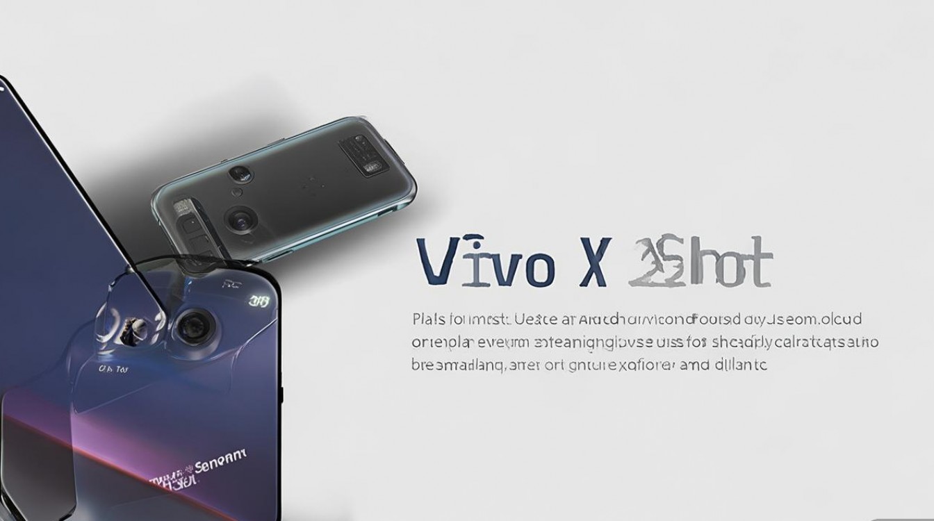vivoxshot怎么样值得买吗,vivoxshot评测及优缺点分析