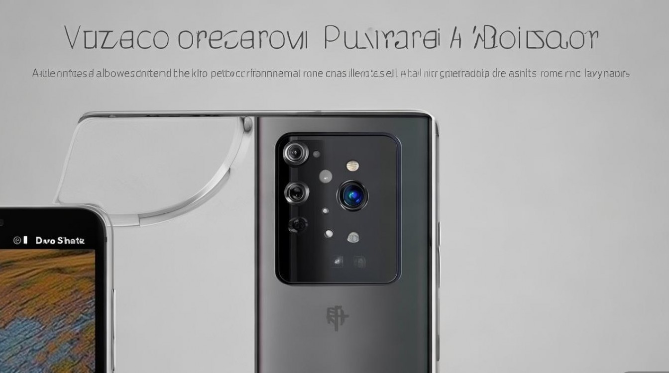 vivoxshot怎么样值得买吗,vivoxshot评测及优缺点分析