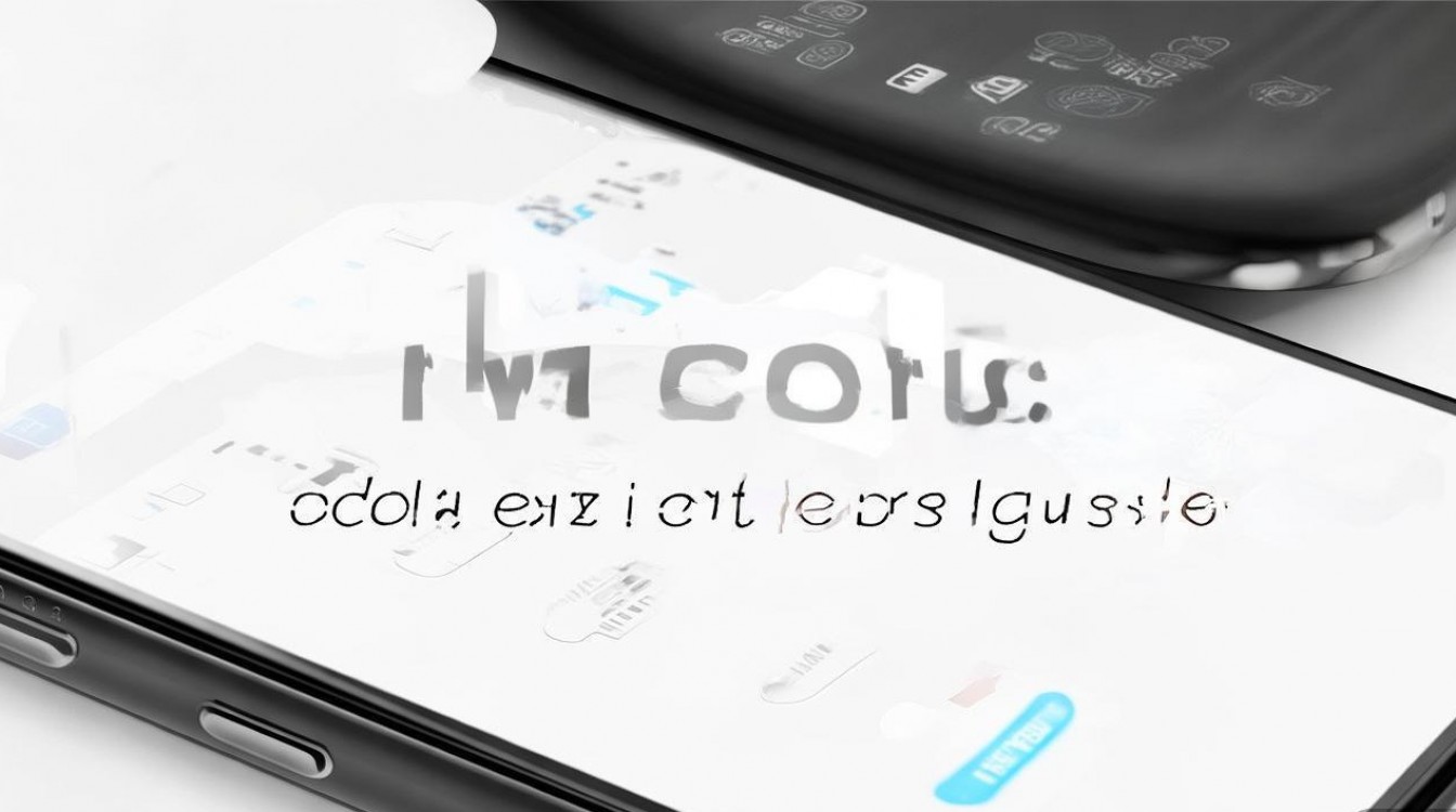 5308w三星怎么退出浏览器？三星手机浏览器关闭方法