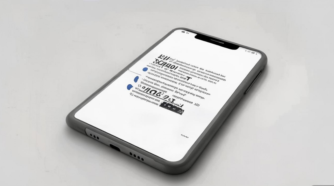 5308w三星怎么截屏？三星手机截屏快捷键是哪个