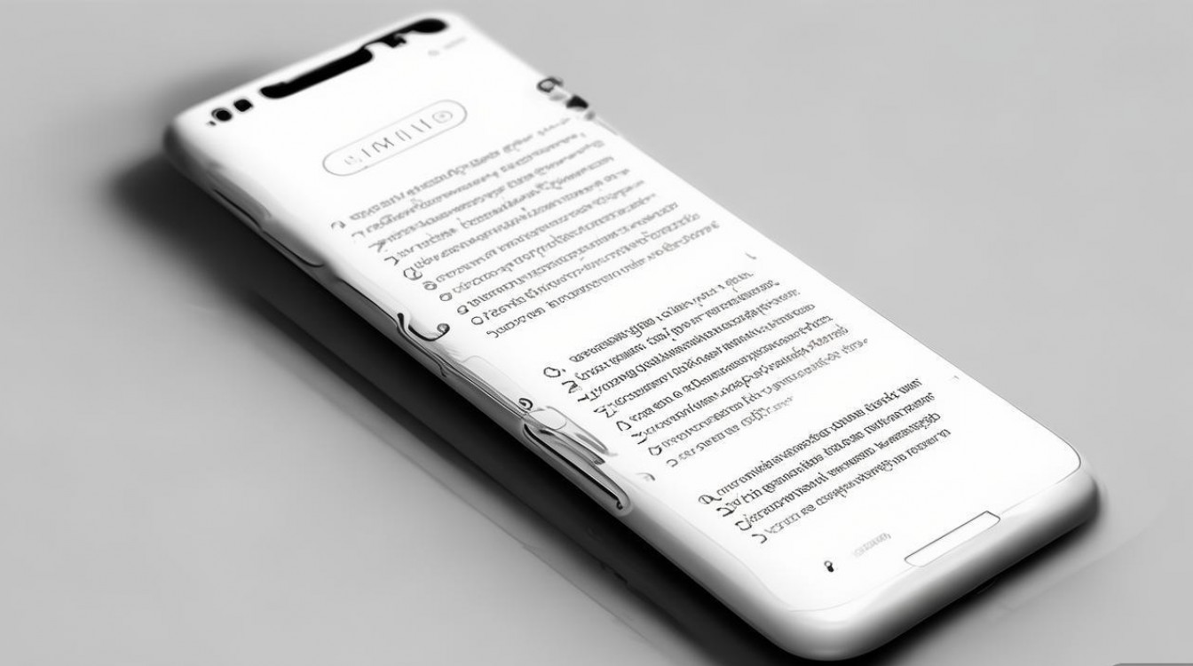 5308w三星怎么截屏？三星手机截屏快捷键是哪个