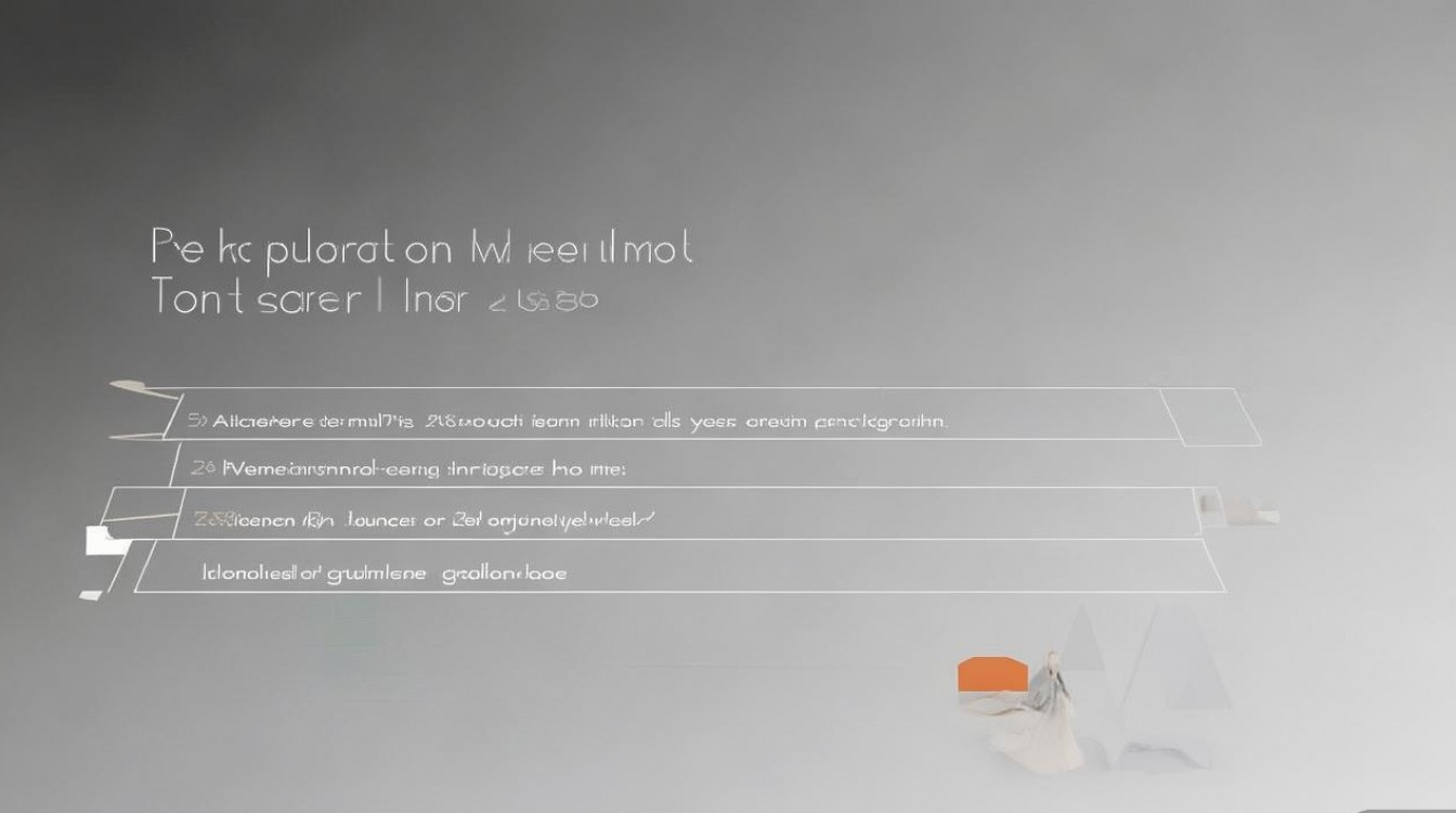 5308w三星怎么截屏？三星手机截屏快捷键是哪个