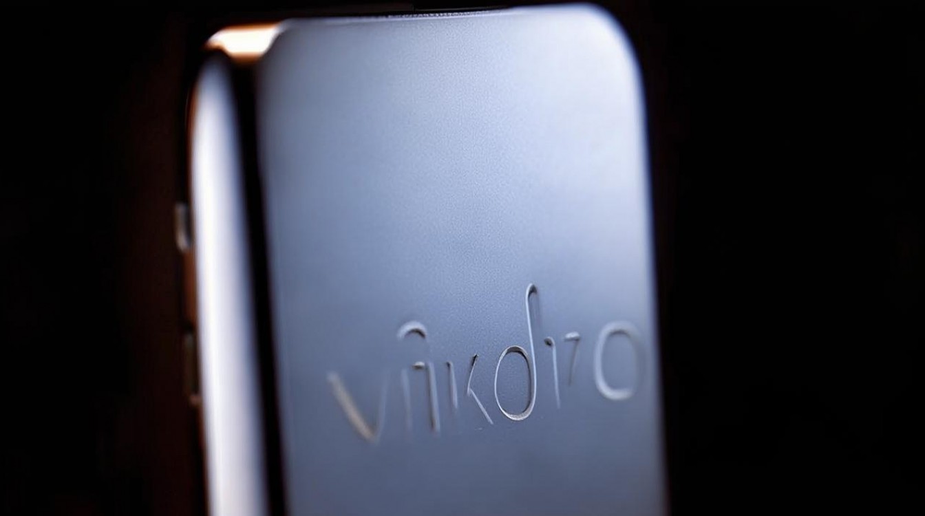 vivo5sl怎么样值得买吗，vivo5sl真实用户体验评测