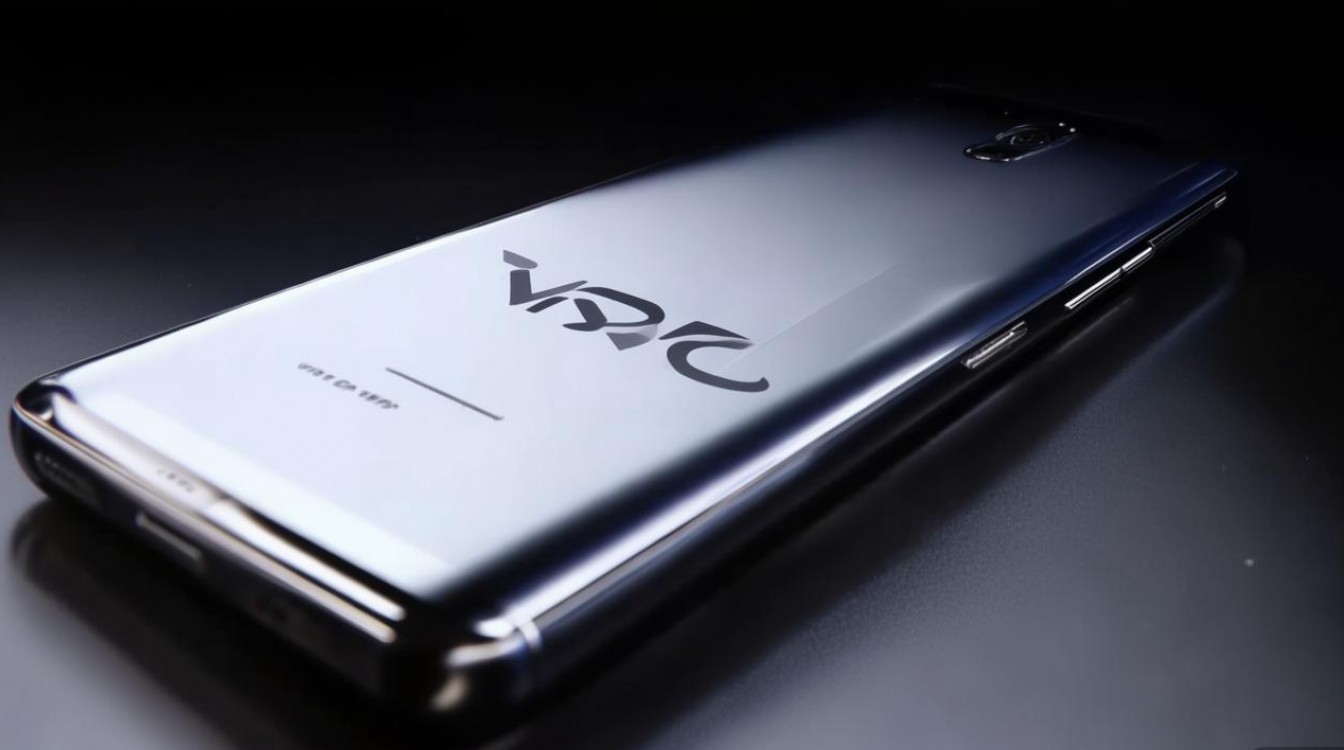 vivo5sl怎么样值得买吗，vivo5sl真实用户体验评测