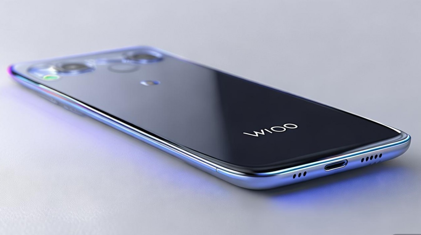 vivo5sl怎么样值得买吗，vivo5sl真实用户体验评测