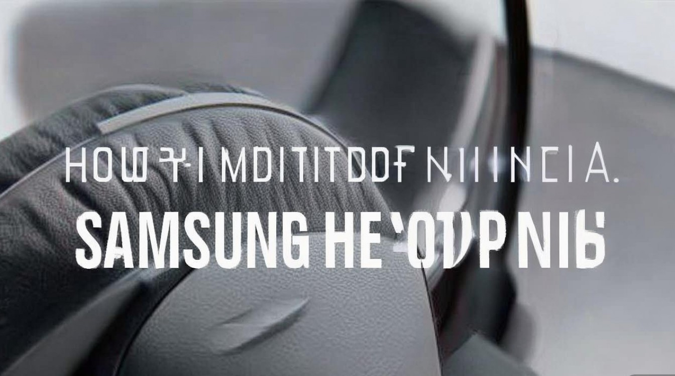 三星耳机怎么看真假？教你一招快速辨别真伪