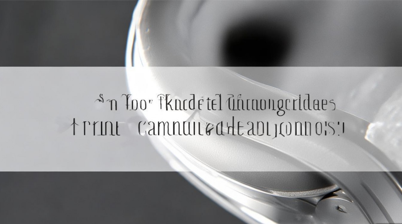 三星耳机怎么看真假？教你一招快速辨别真伪