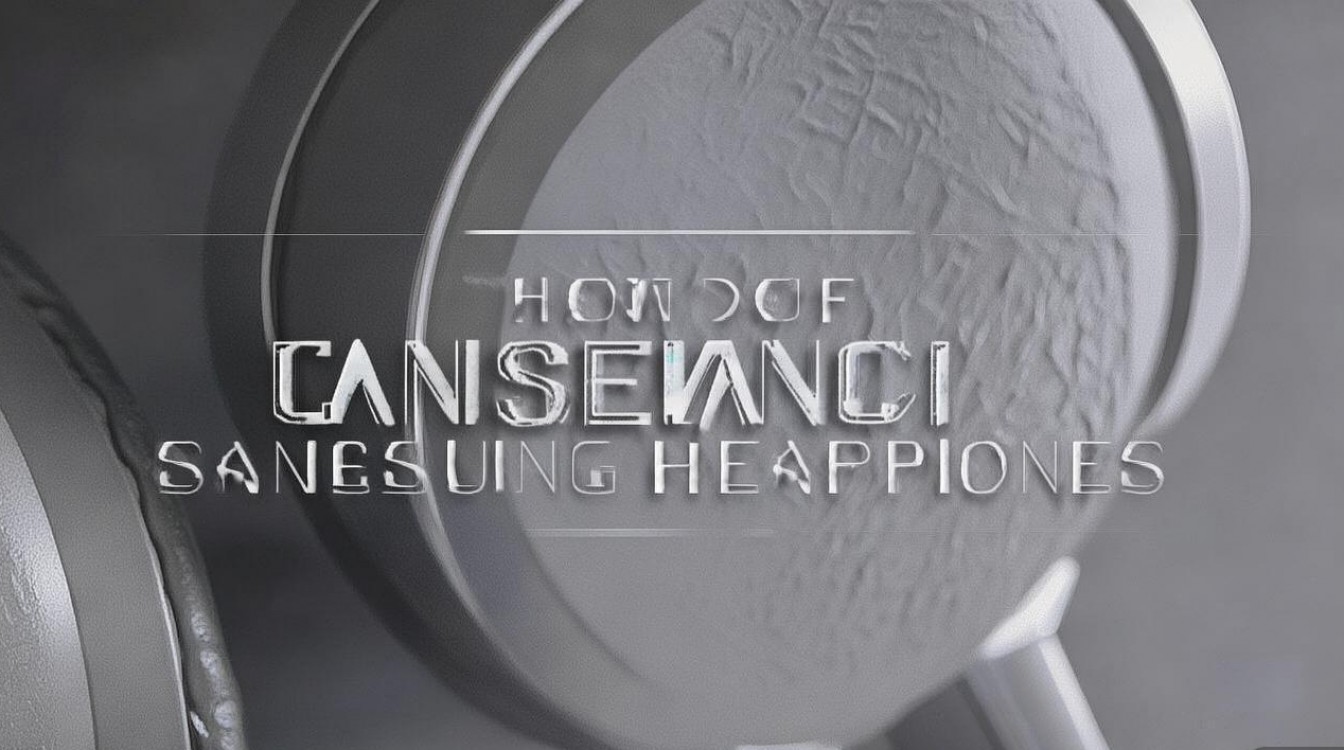 三星耳机怎么看真假？教你一招快速辨别真伪