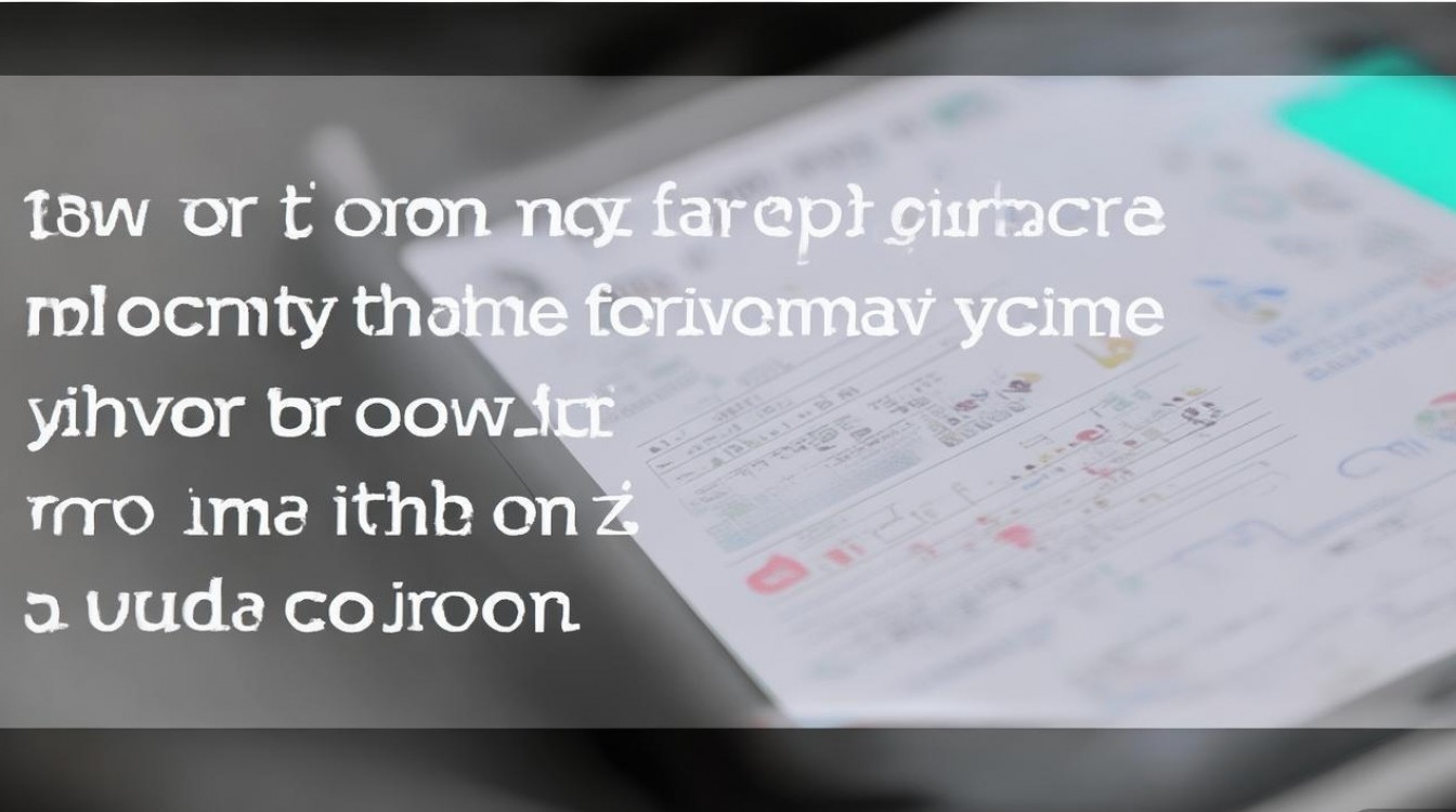 刷机怎么刷vivoy66？vivo手机刷机教程步骤详解