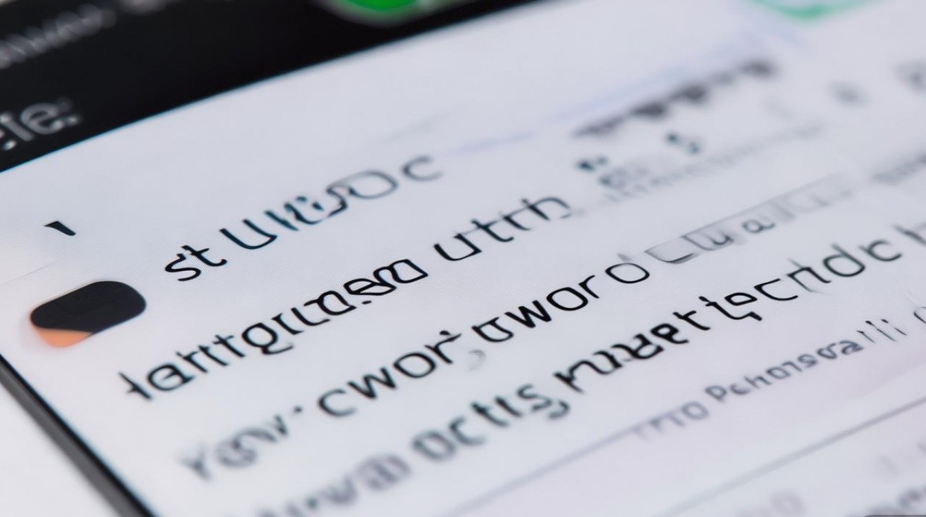 华为手机账户密码怎么改？华为账号密码忘记了如何修改