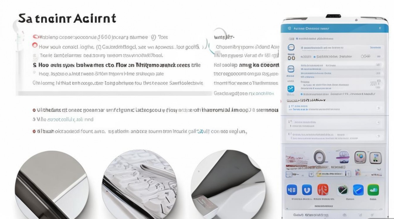 华为手机账户密码怎么改？华为账号密码忘记了如何修改