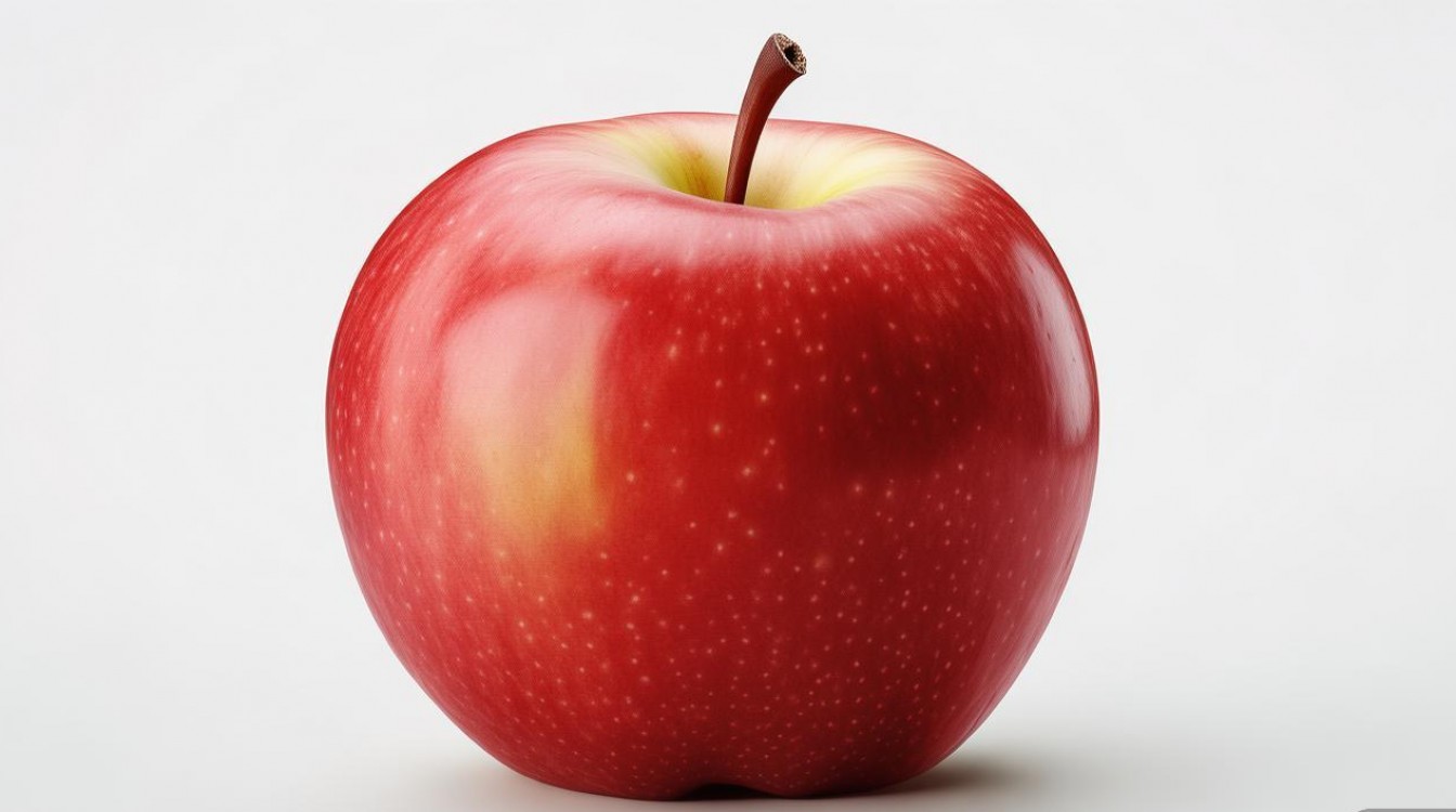 苹果怎么改字体大小？苹果手机字体大小在哪里设置