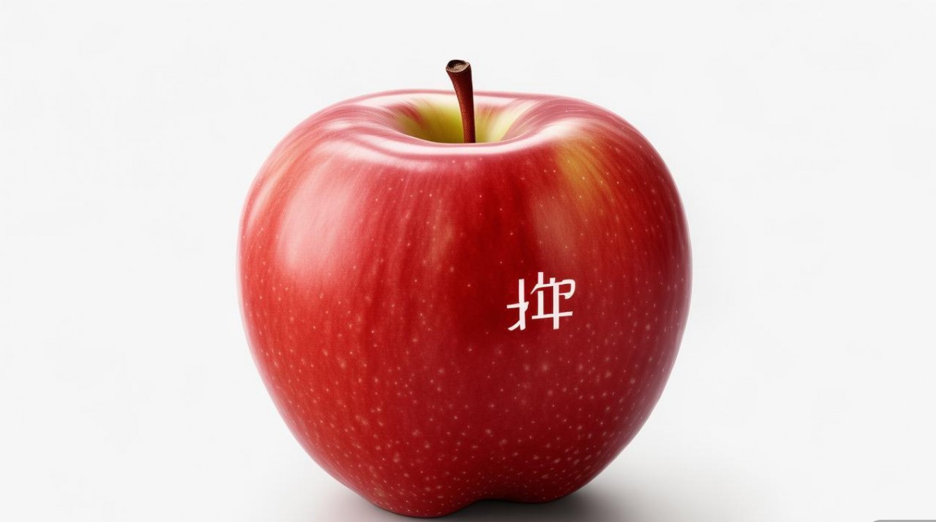 苹果怎么改字体大小？苹果手机字体大小在哪里设置