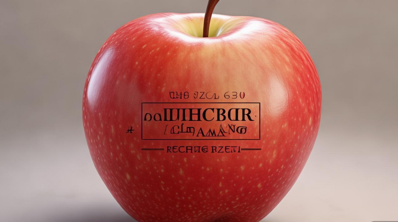 苹果怎么改字体大小？苹果手机字体大小在哪里设置