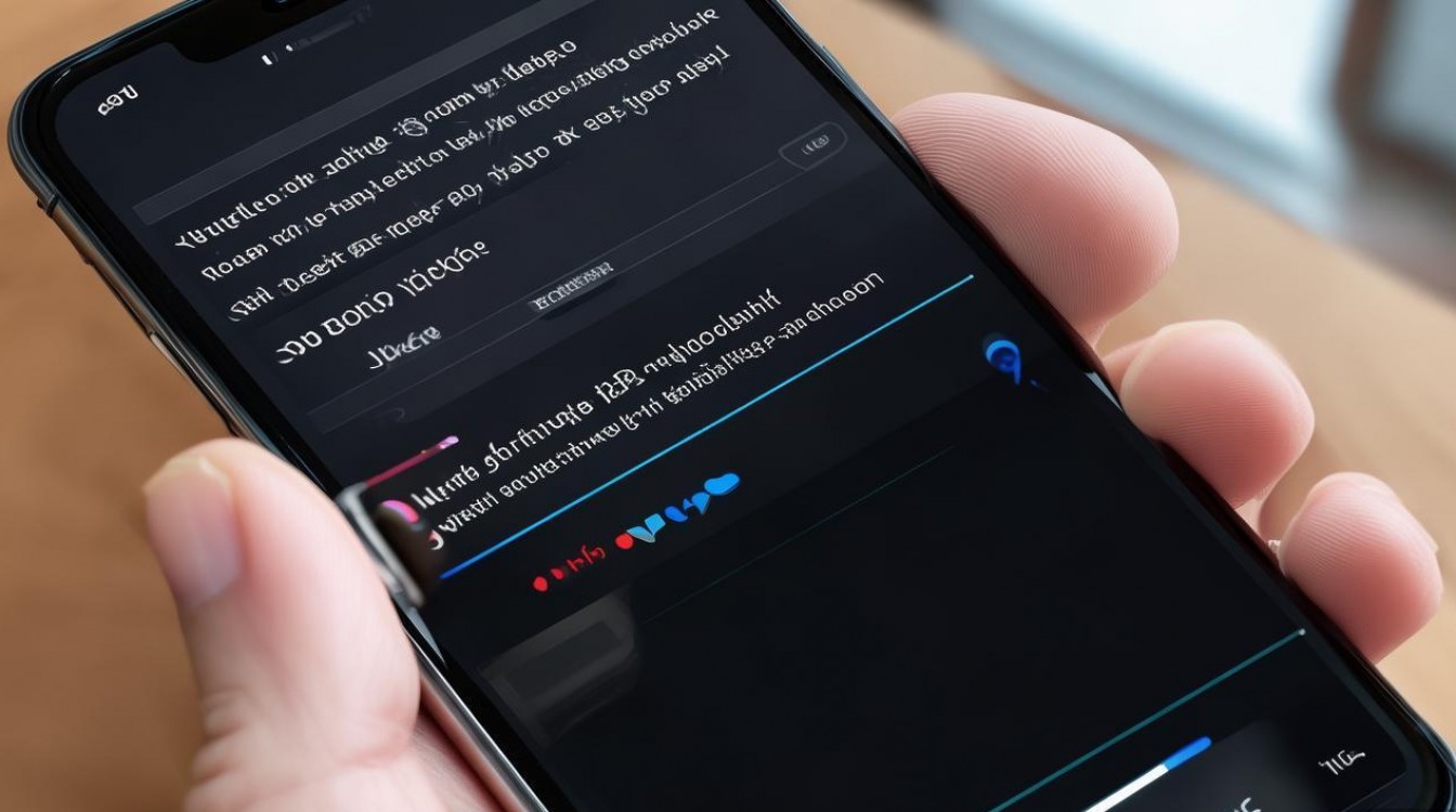 苹果怎么改状态栏图标大小？iPhone状态栏图标调整方法