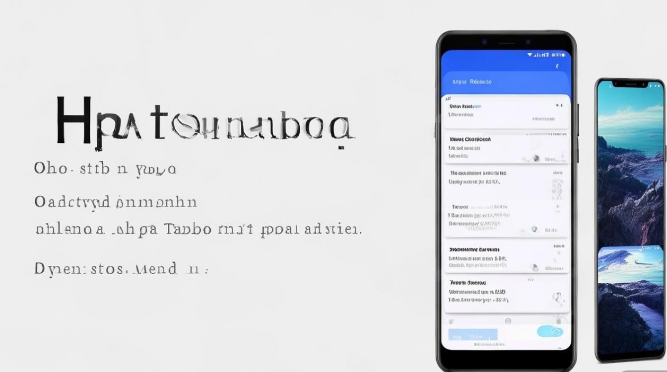 oppo手机root怎么解除，oppo手机如何取消root权限